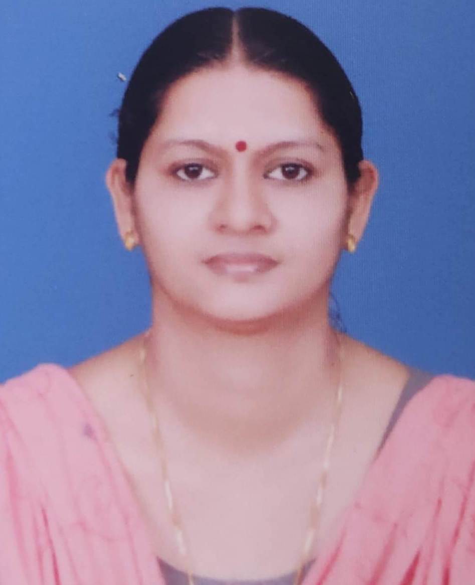 Dhanitha